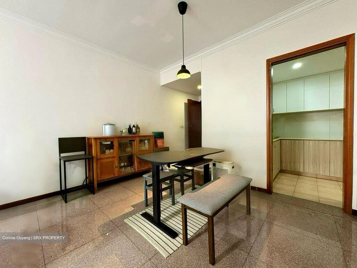 Rivervale Crest (D19), Apartment #486537361